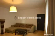APARTAMERNT SPATIOS 2 CAMERE - OTOPENI AEROPORT 