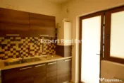APARTAMERNT SPATIOS 2 CAMERE - OTOPENI AEROPORT 