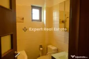 APARTAMERNT SPATIOS 2 CAMERE - OTOPENI AEROPORT 