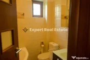 APARTAMERNT SPATIOS 2 CAMERE - OTOPENI AEROPORT 
