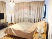 Vila in Eden Forest | loc. Gulia, Dambovita 