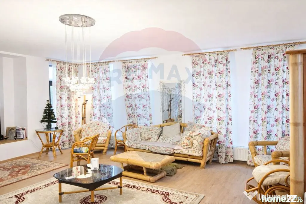 Vila de vanzare in Eden Forest | loc. Gulia, Dambovita - Gulia (Dambovita)