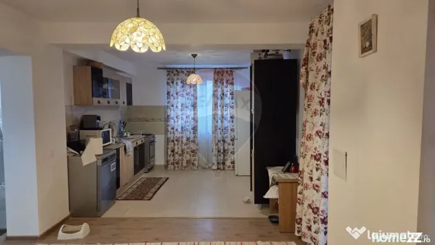 Vila de vanzare in Eden Forest | loc. Gulia, Dambovita - Gulia (Dambovita)
