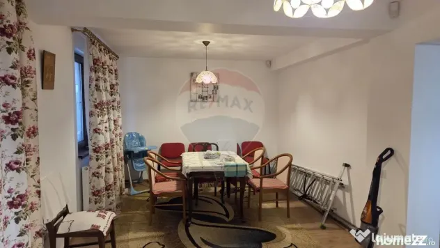 Vila de vanzare in Eden Forest | loc. Gulia, Dambovita - Gulia (Dambovita)