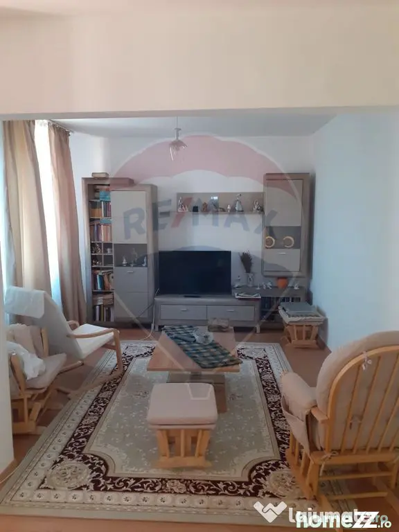 Vila de vanzare in Eden Forest | loc. Gulia, Dambovita - Gulia (Dambovita)