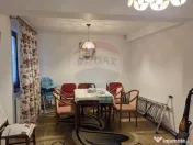 Vila in Eden Forest | loc. Gulia, Dambovita 