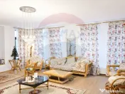 Vila in Eden Forest | loc. Gulia, Dambovita 