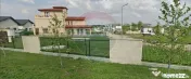 Vila in Eden Forest | loc. Gulia, Dambovita 