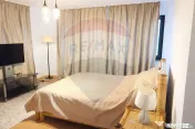 Vila in Eden Forest | loc. Gulia, Dambovita 