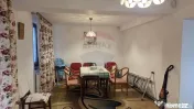 Vila in Eden Forest | loc. Gulia, Dambovita 