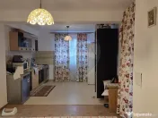 Vila in Eden Forest | loc. Gulia, Dambovita 