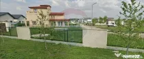 Vila in Eden Forest | loc. Gulia, Dambovita