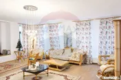 Vila in Eden Forest | loc. Gulia, Dambovita 