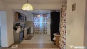 Vila in Eden Forest | loc. Gulia, Dambovita 