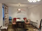 Vila in Eden Forest | loc. Gulia, Dambovita 