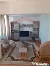 Vila in Eden Forest | loc. Gulia, Dambovita 