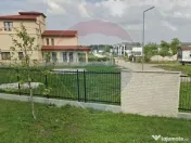 Vila in Eden Forest | loc. Gulia, Dambovita 