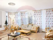 Vila in Eden Forest | loc. Gulia, Dambovita 