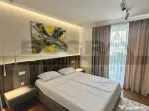 Apartament 2 camere de Lux, 65mp, parcare subterana, zona...