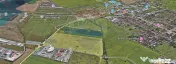 Teren cu potențial investițional – 13.263 mp – zona... 
