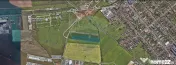 Teren cu potențial investițional – 13.263 mp – zona... 