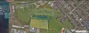 Teren cu potențial investițional – 13.263 mp – zona... 