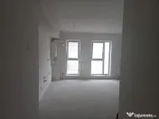 Apartaemt de 3 camere, New City , Eroilor 