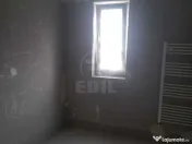 Apartaemt de 3 camere, New City , Eroilor 