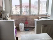 Apartament de inchiriat zona 1 Mai 