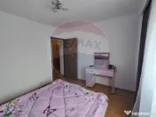 Apartament de inchiriat zona 1 Mai 