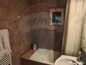 Apartament de inchiriat zona 1 Mai 