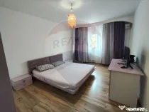 Apartament de inchiriat zona 1 Mai