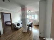 Apartament de inchiriat zona 1 Mai 