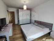 Apartament de inchiriat zona 1 Mai 