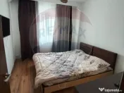 Apartament de inchiriat zona 1 Mai 