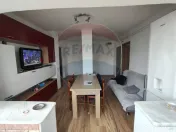 Apartament de inchiriat zona 1 Mai 