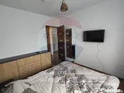 Apartament de inchiriat zona 1 Mai 