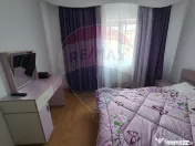 Apartament de inchiriat zona 1 Mai 