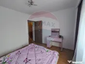 Apartament de inchiriat zona 1 Mai 