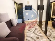 Apartament cu 3 camere, Ultracentral, pasaj Unirea 