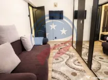 Apartament cu 3 camere, Ultracentral, pasaj Unirea