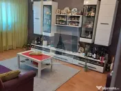 Apartament 2 camere, decomandat, zona Făget - str. Aurel... 