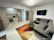 Apartament 2 camere|curte proprie|Bragadiru