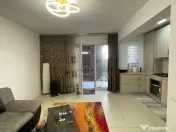 Apartament 2 camere|curte proprie|Bragadiru 