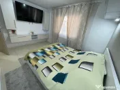 Apartament 2 camere|curte proprie|Bragadiru 