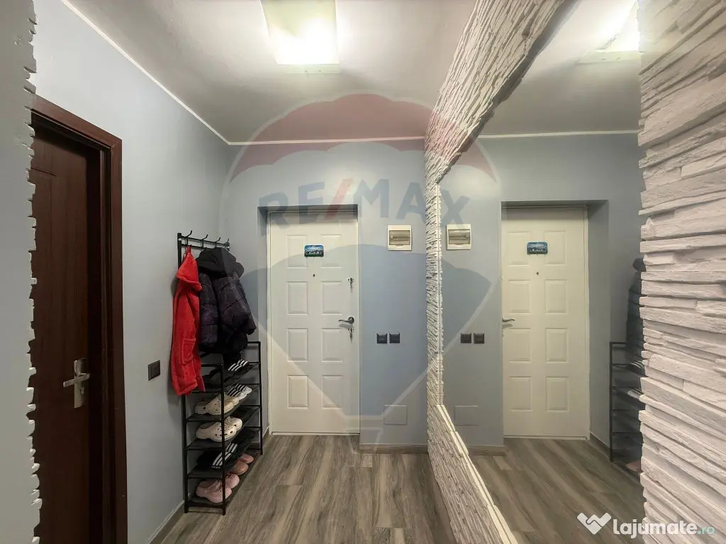 Casă / Vilă cu 5 camere de vânzare