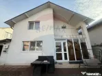 Casă / Vilă cu 5 camere de vânzare