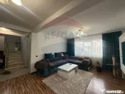 Casă / Vilă cu 5 camere de vânzare 