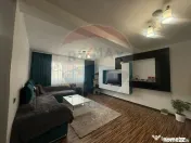 Casă / Vilă cu 5 camere de vânzare 