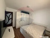 Casă / Vilă cu 5 camere de vânzare 